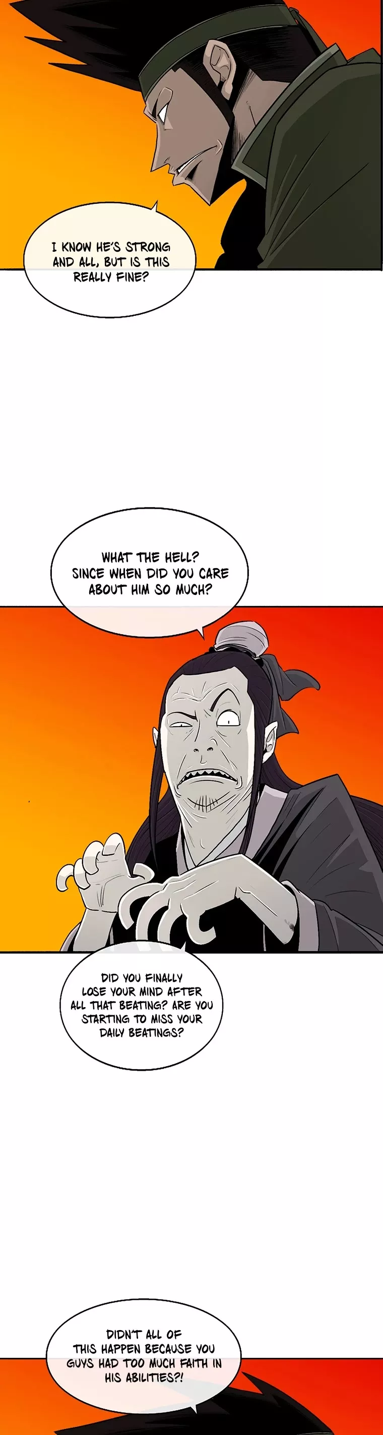 Chapter 95, page 7