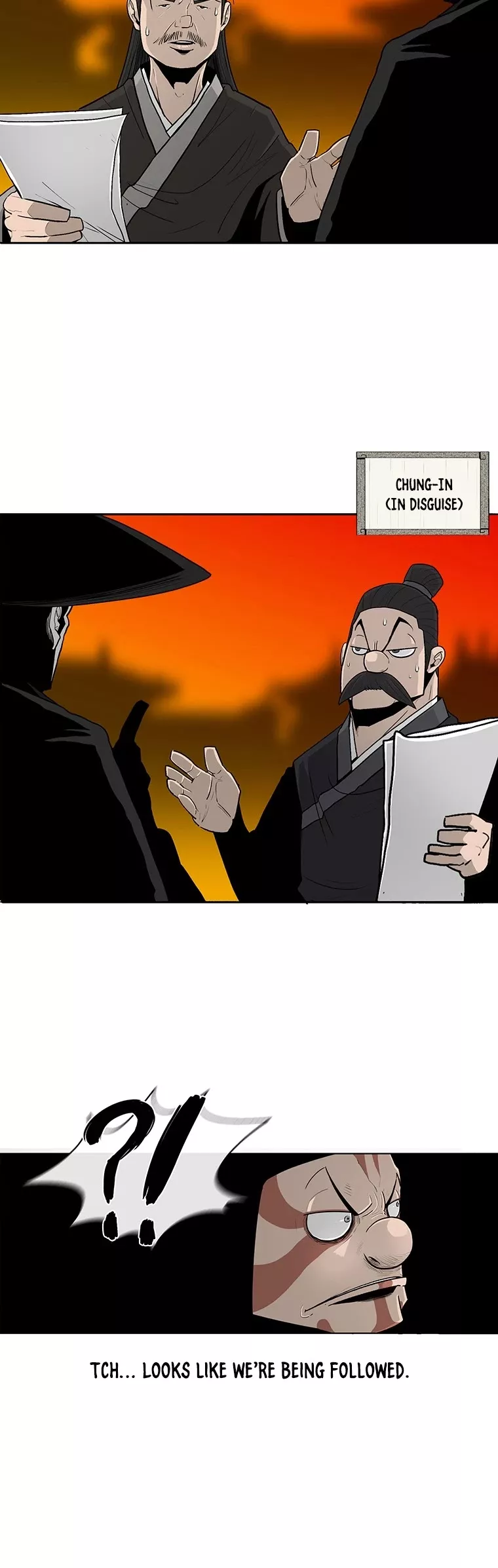 Chapter 98, page 32