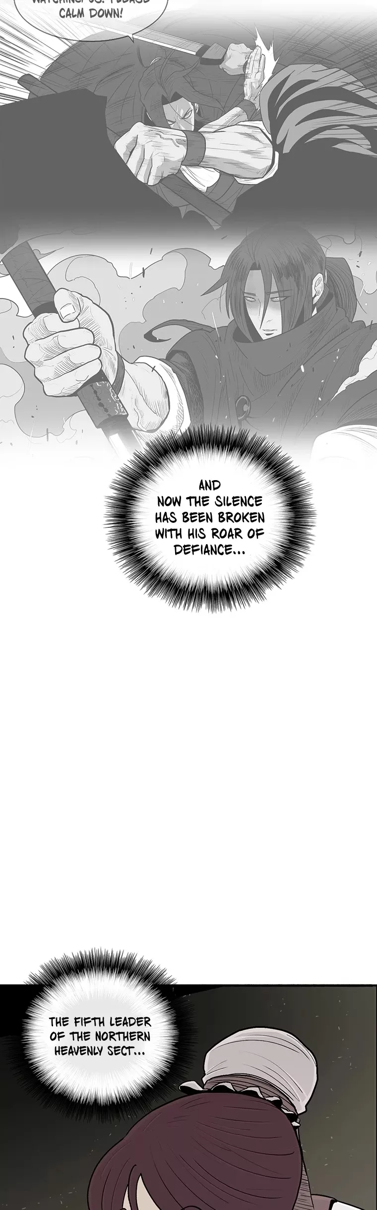 Chapter 101, page 11