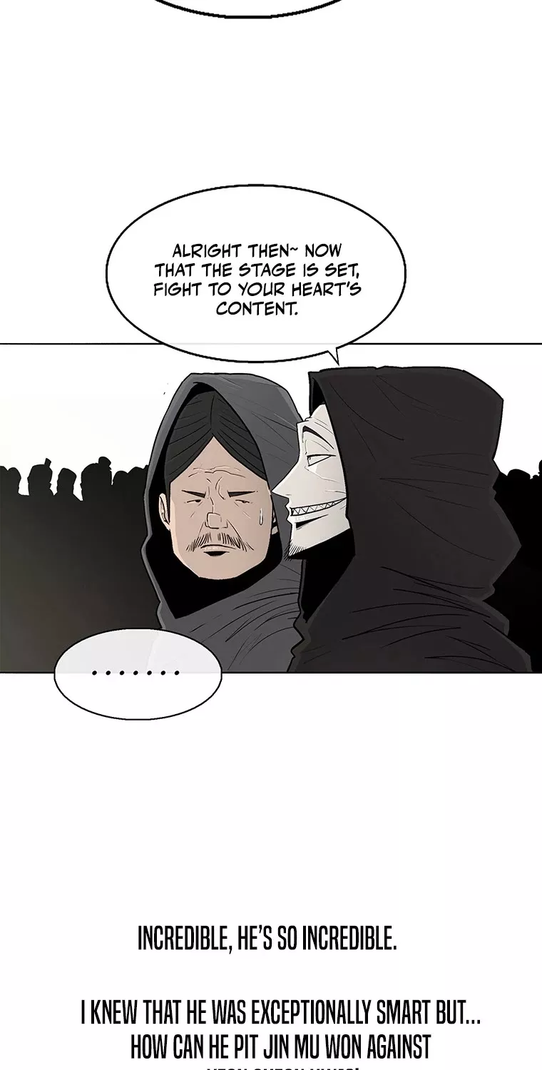 Chapter 104, page 9