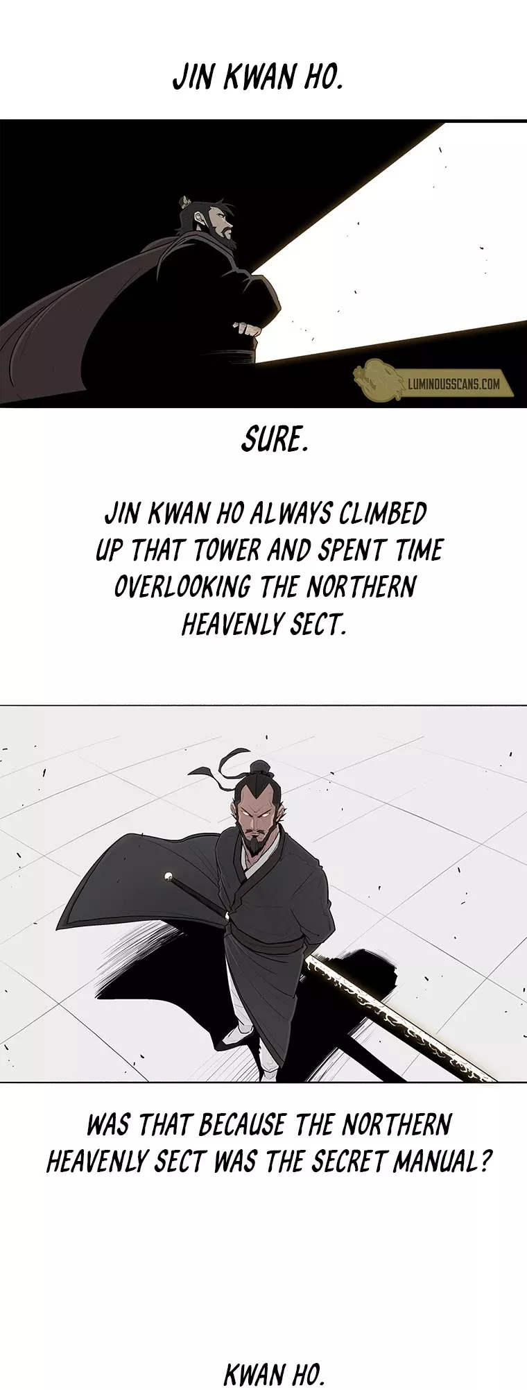 Chapter 105, page 9