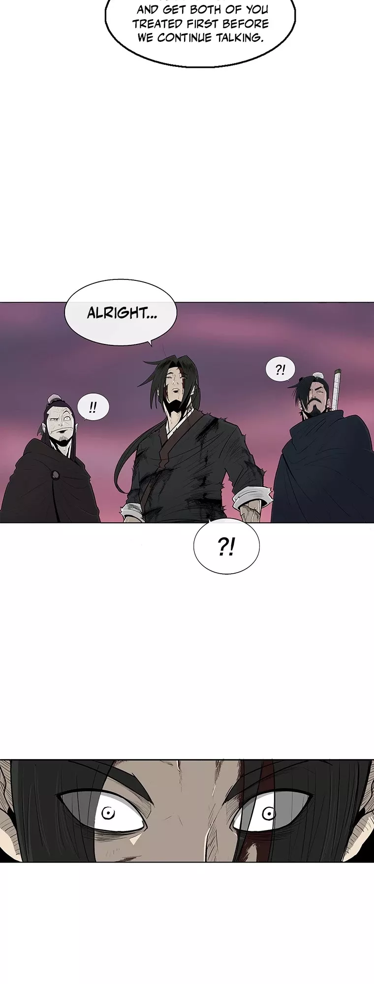 Chapter 108, page 45