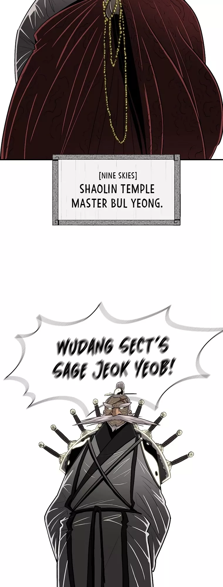 Chapter 110, page 32