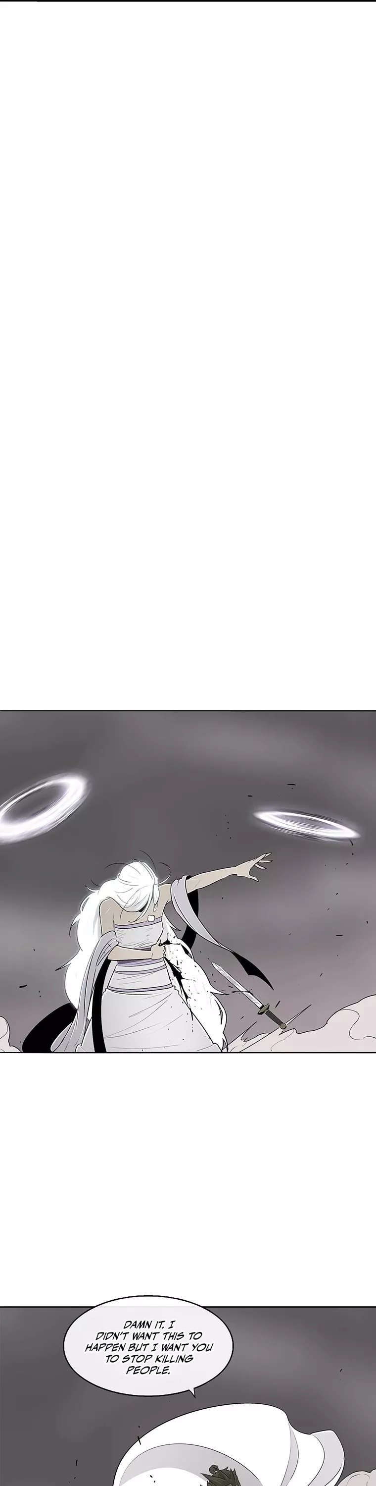 Chapter 113, page 30