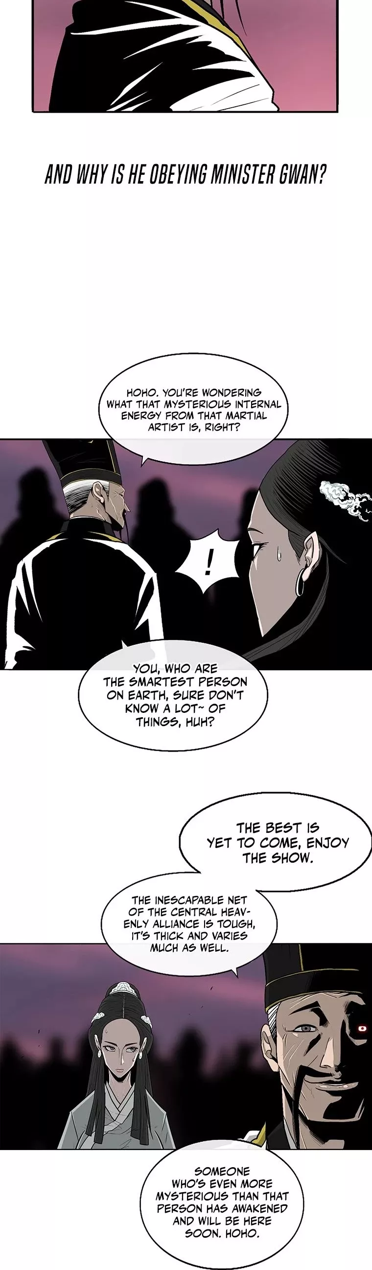 Chapter 120, page 22