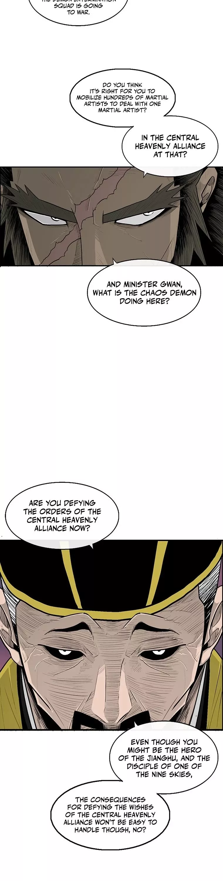 Chapter 122, page 11