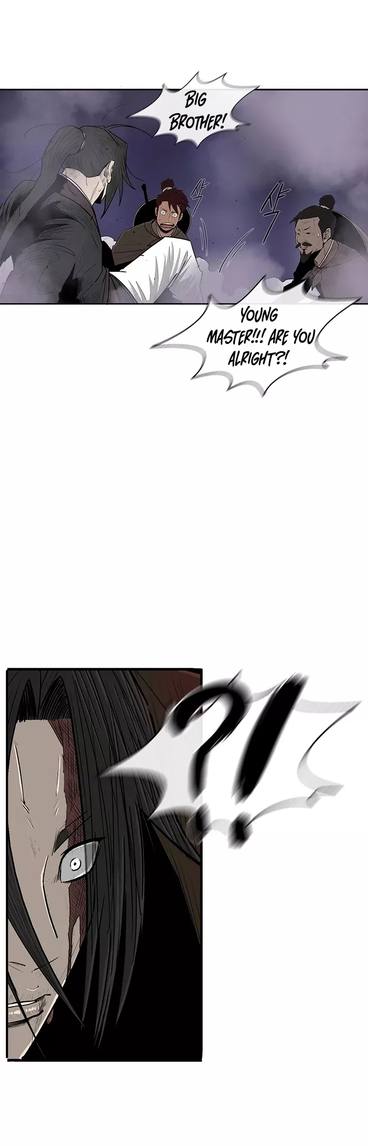 Chapter 128, page 34