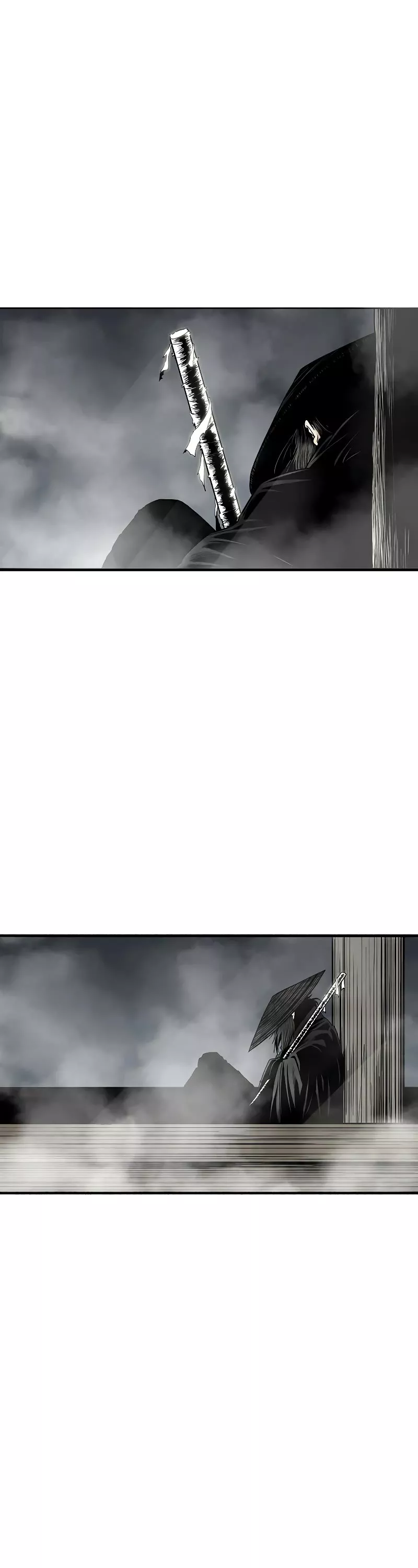 Chapter 131, page 3