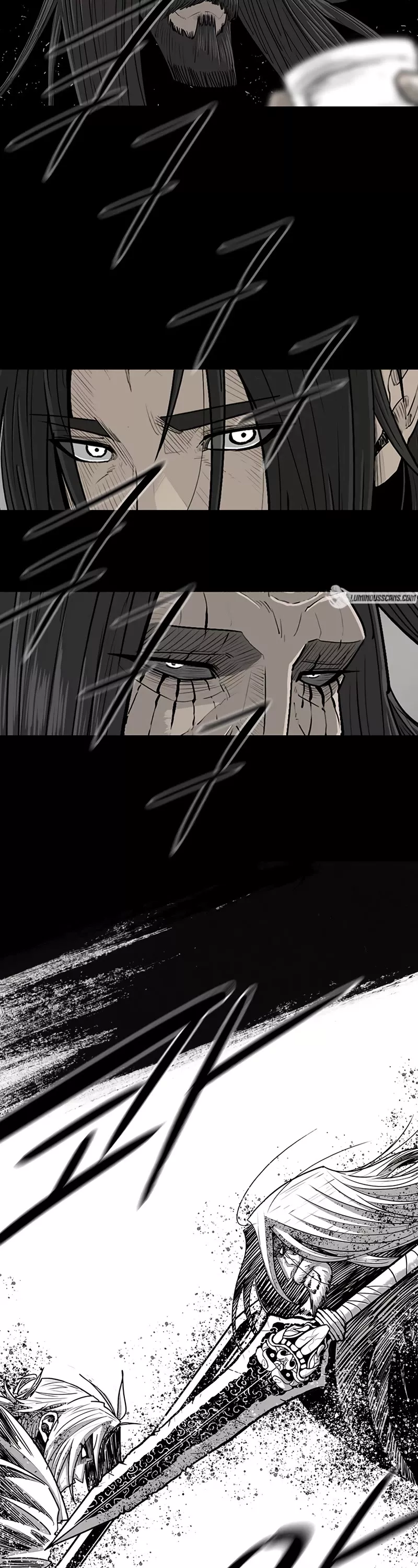 Chapter 159, page 2