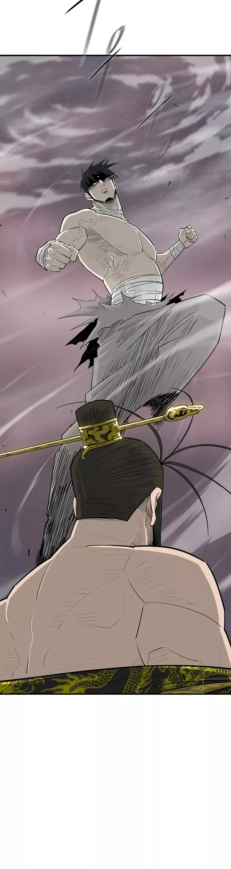 Chapter 178, page 33