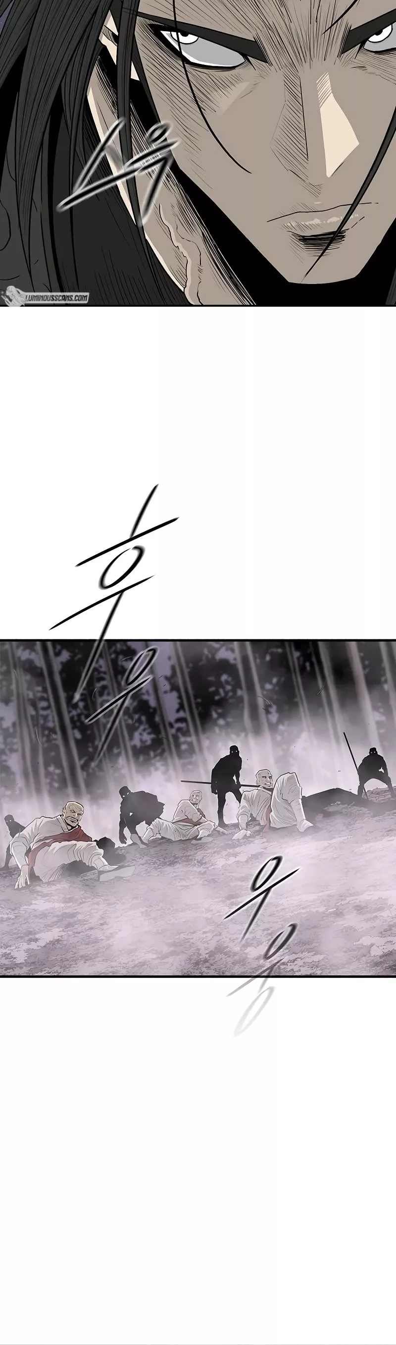 Chapter 186, page 5
