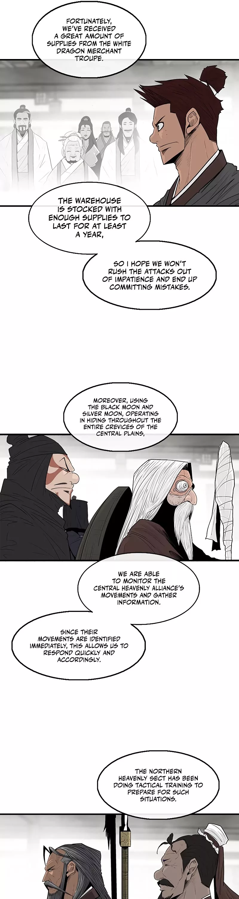 Chapter 191, page 26
