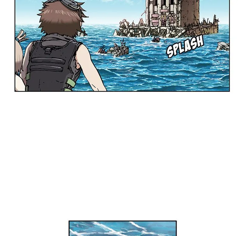 Chapter 2, page 93