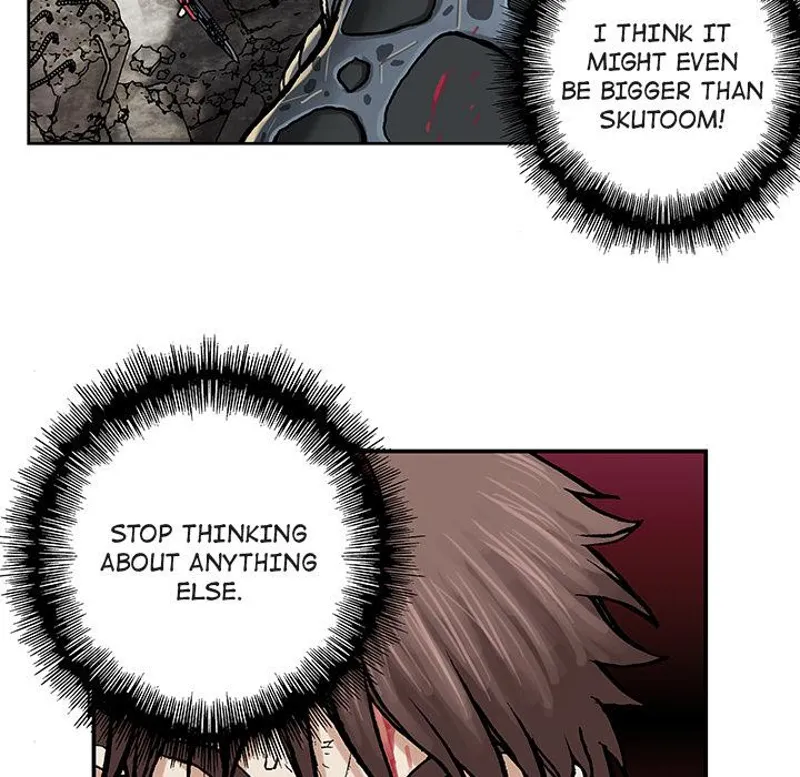 Chapter 4, page 77