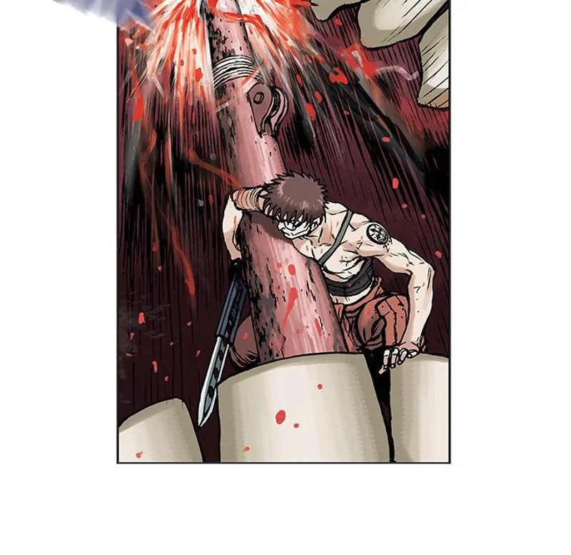 Chapter 5, page 27