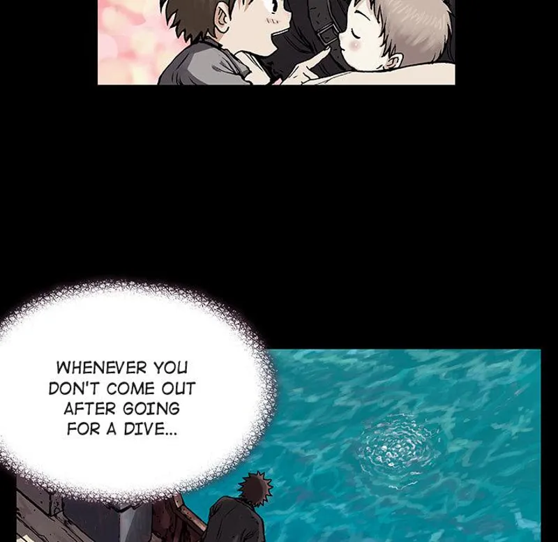 Chapter 5, page 46