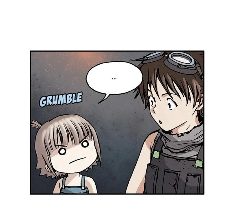 Chapter 6, page 69