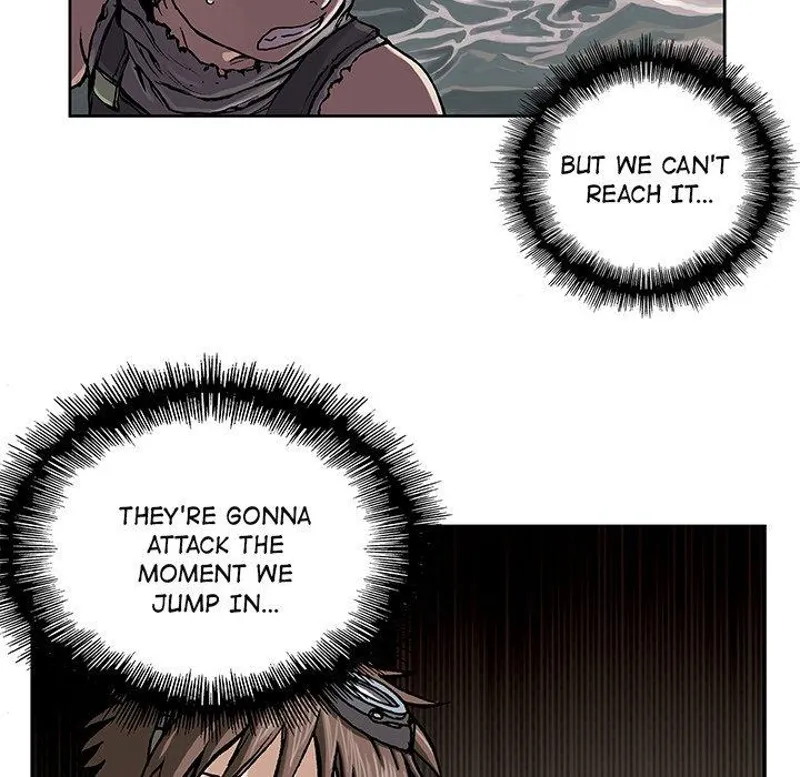 Chapter 9, page 61
