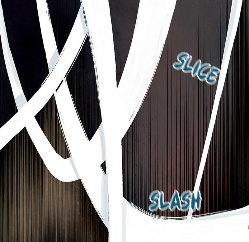 Chapter 13, page 13
