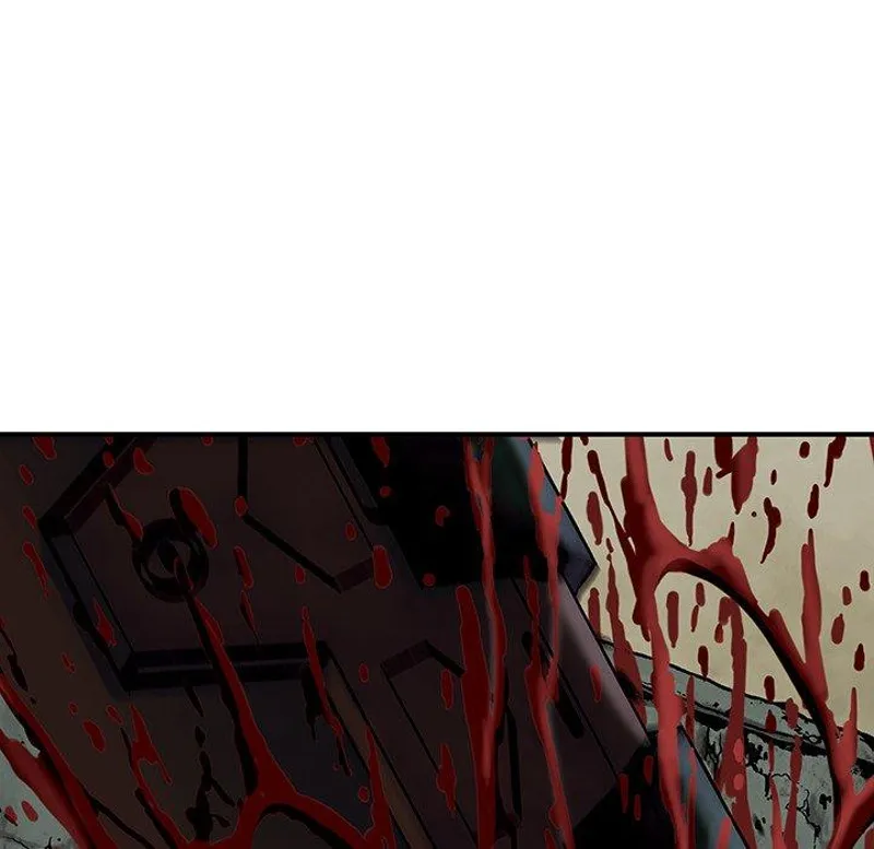 Chapter 13, page 48