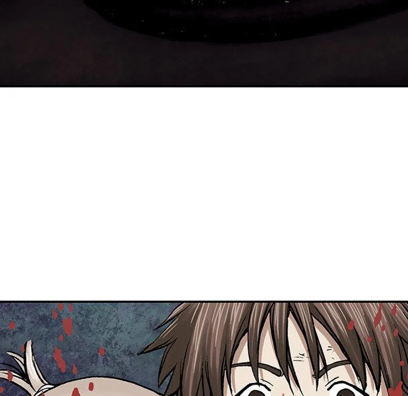 Chapter 13, page 51