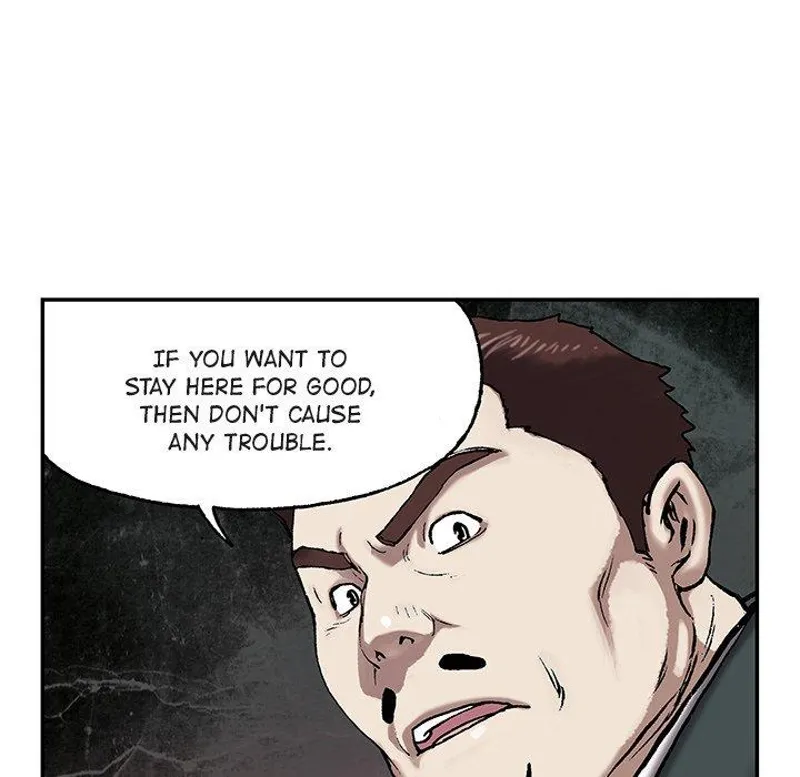 Chapter 17, page 44