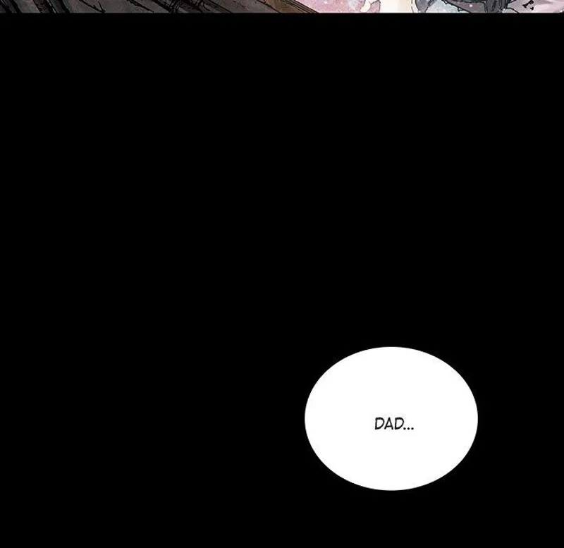 Chapter 18, page 34