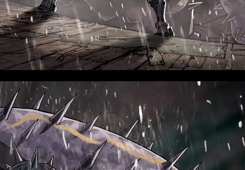 Chapter 24, page 3