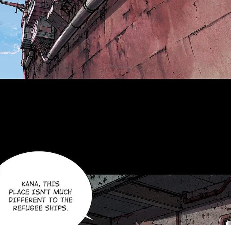 Chapter 26, page 60