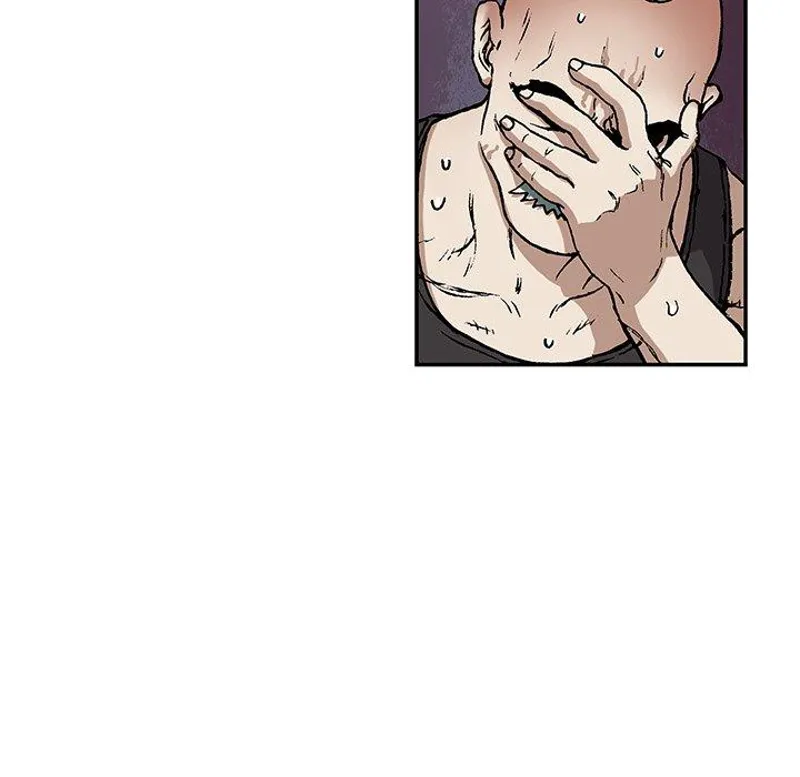 Chapter 27, page 89