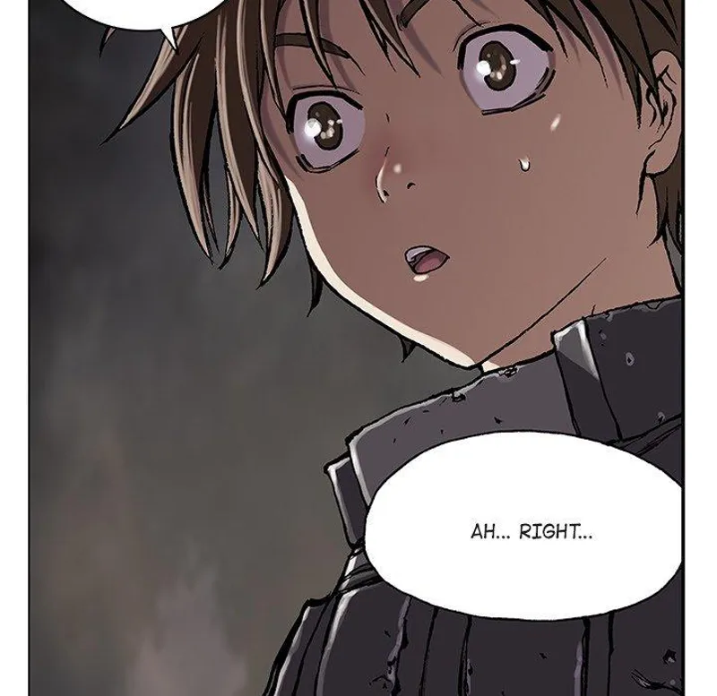 Chapter 28, page 20