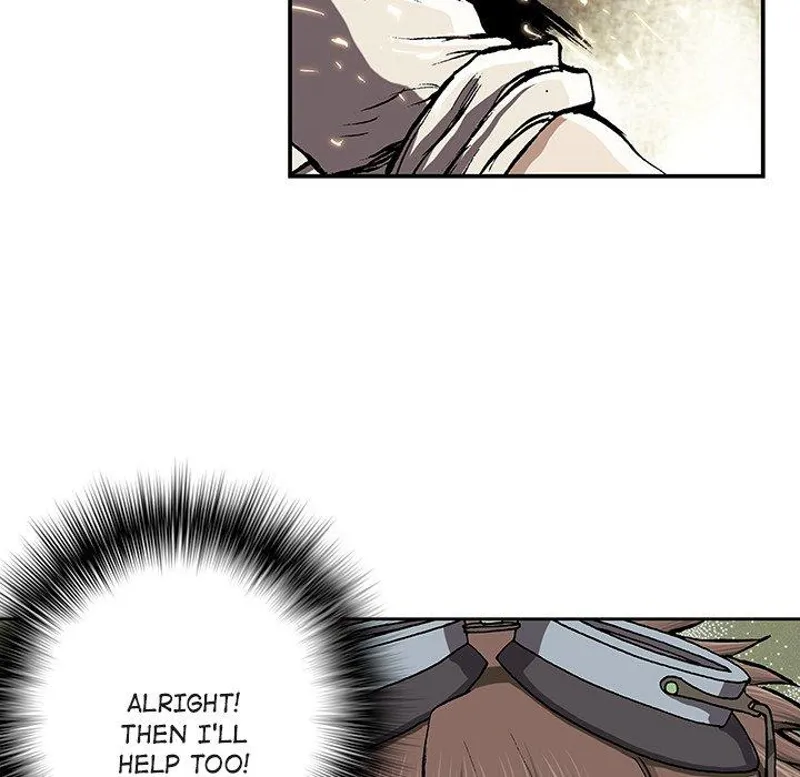 Chapter 28, page 71