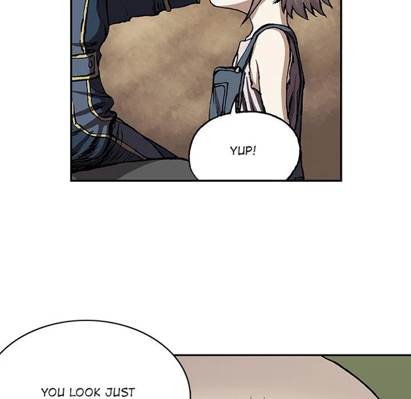 Chapter 29, page 13