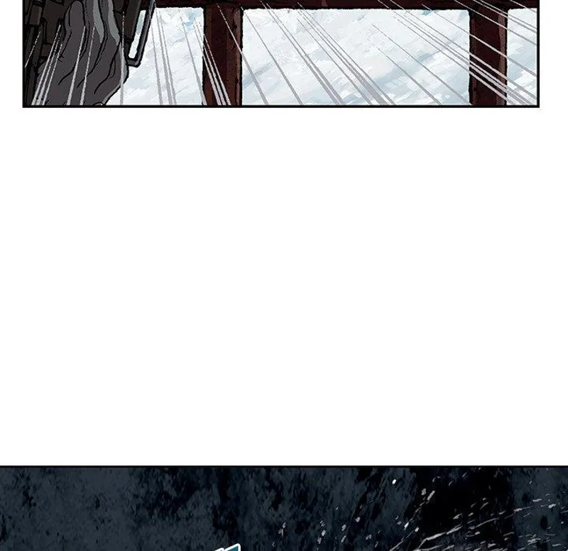 Chapter 31, page 107