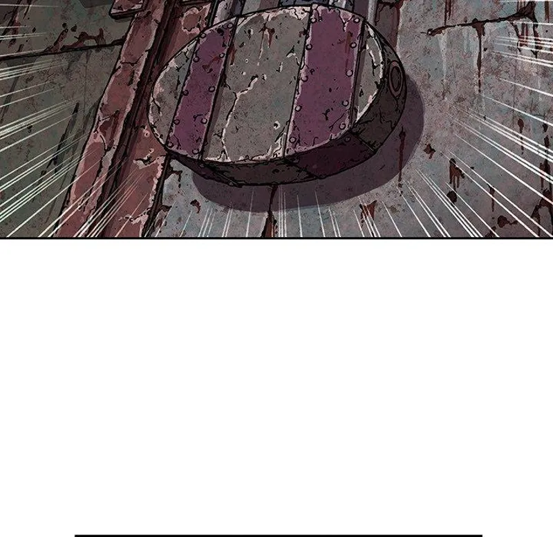 Chapter 32, page 77