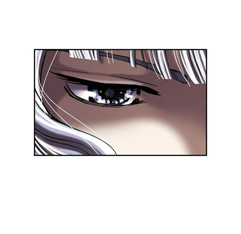 Chapter 38, page 104