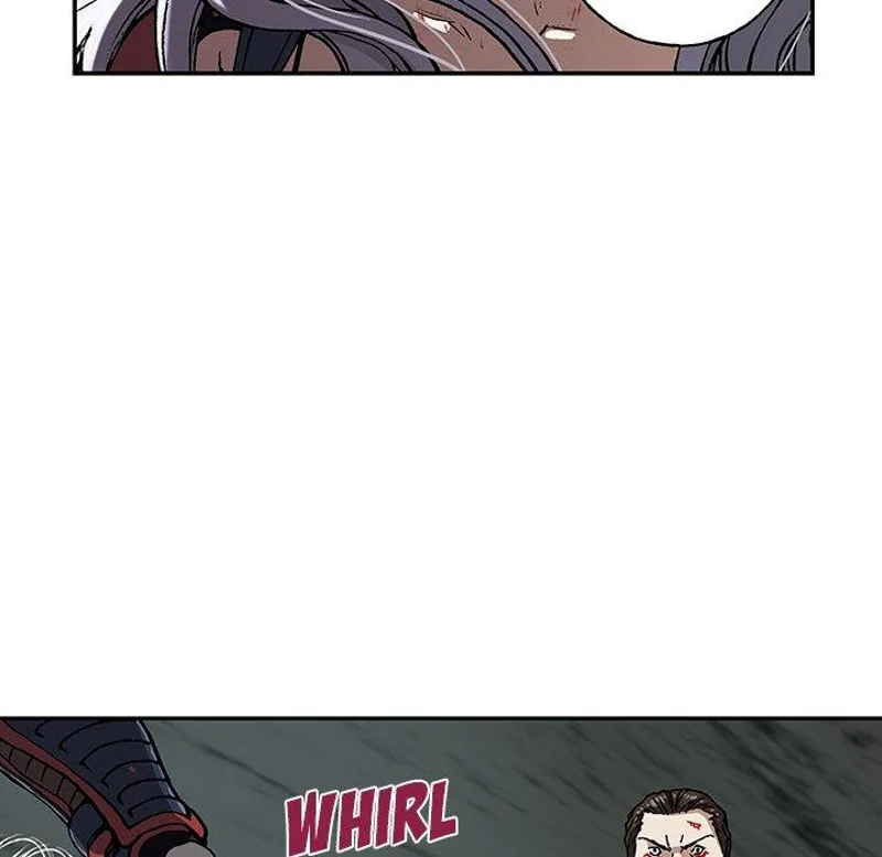 Chapter 39, page 94