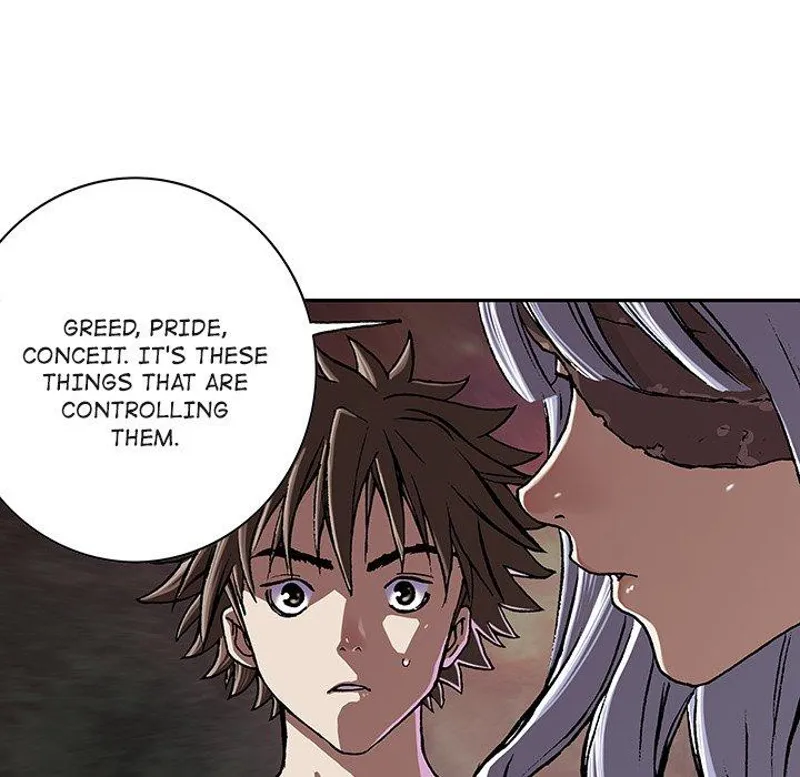 Chapter 45, page 125