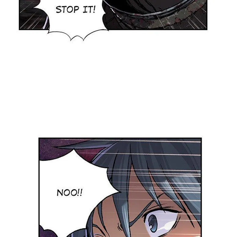 Chapter 50, page 51