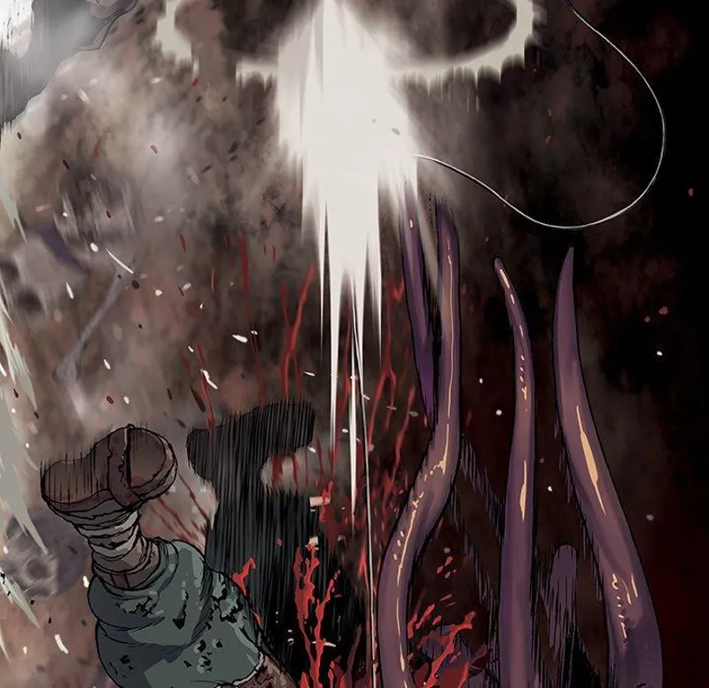 Chapter 50, page 87