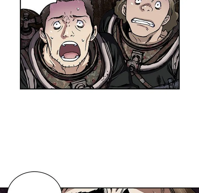 Chapter 53, page 88