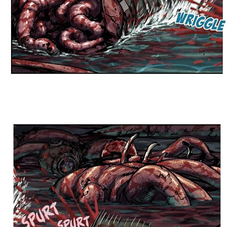Chapter 56, page 64