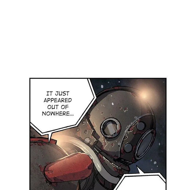 Chapter 58, page 27