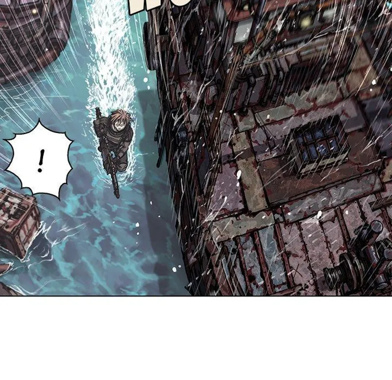 Chapter 71, page 48