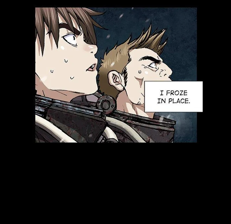 Chapter 72, page 76