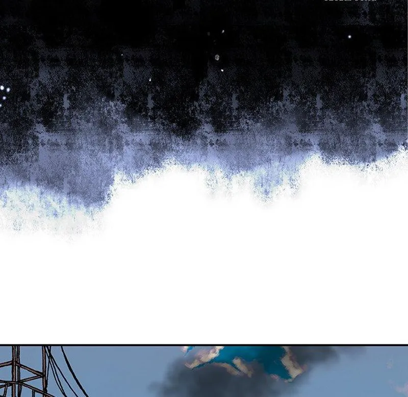 Chapter 73, page 14