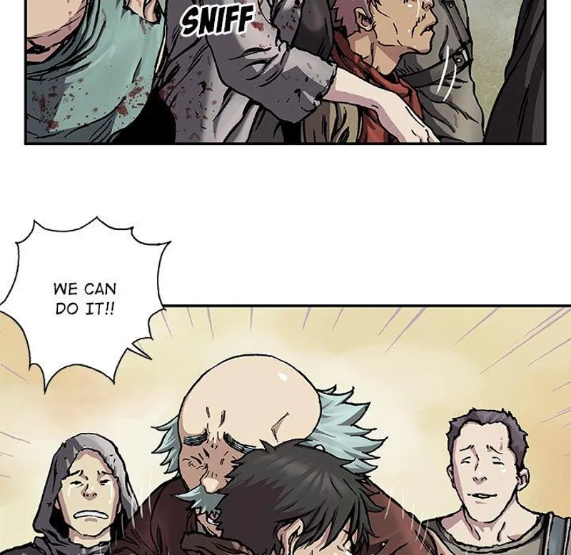 Chapter 73, page 25