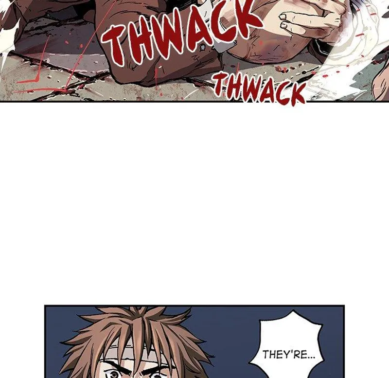 Chapter 74, page 92