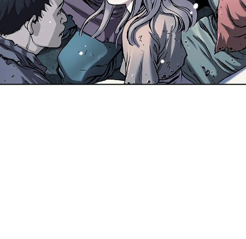 Chapter 78, page 75
