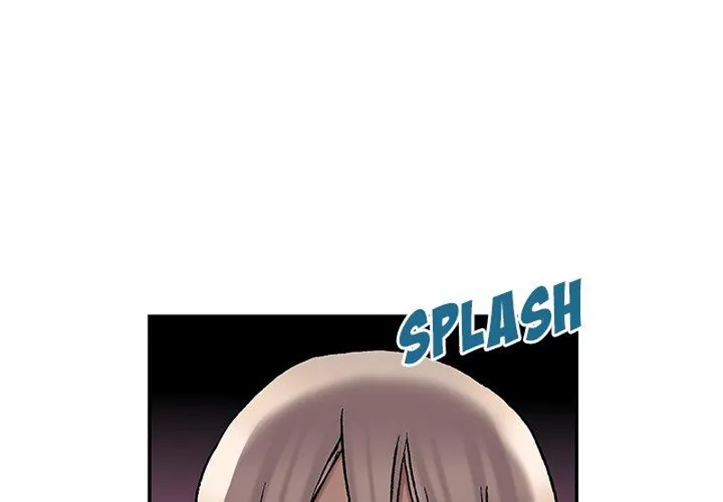 Chapter 79, page 1